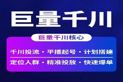 竞价推广实战攻略：成功案例分享