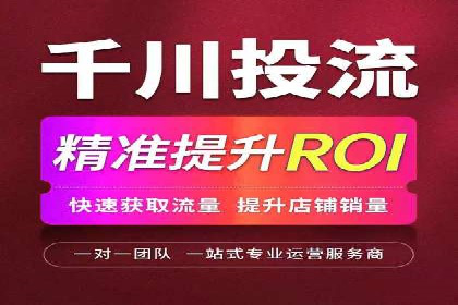 百度竞价SEM成功案例：揭秘广告投放秘诀